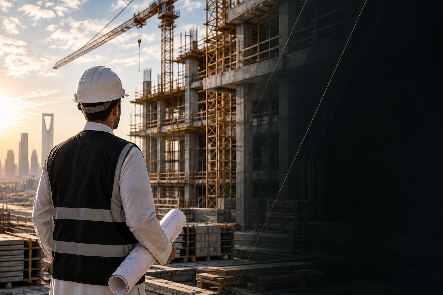SINAD Contracting