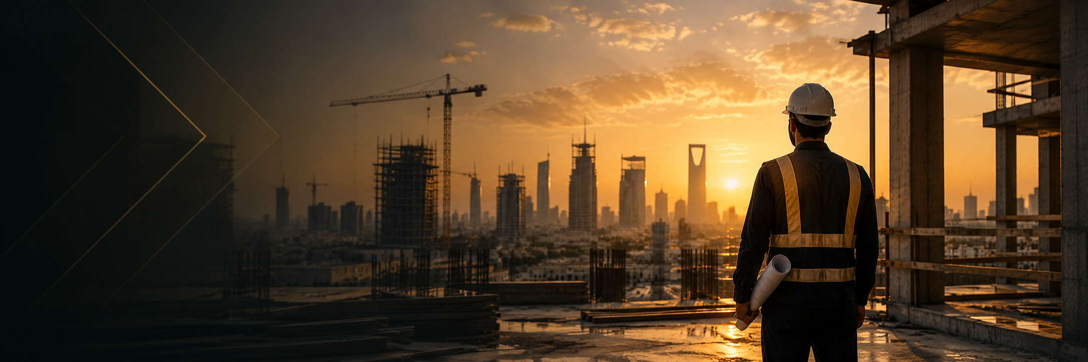 SINAD Contracting